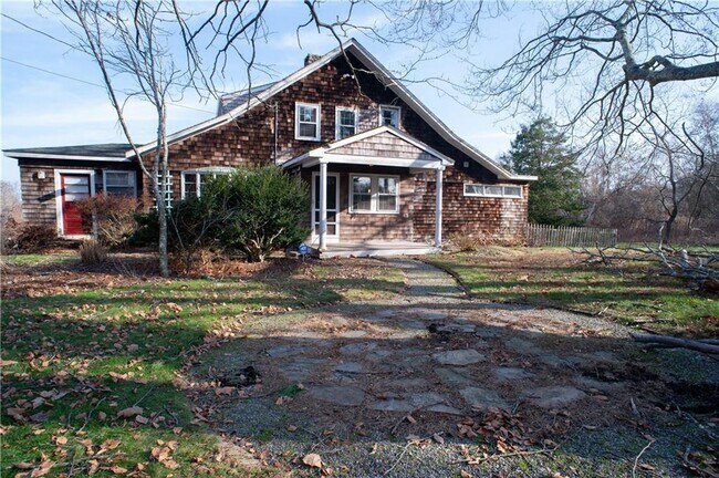 Building Photo - 2860 Tower Hill Rd