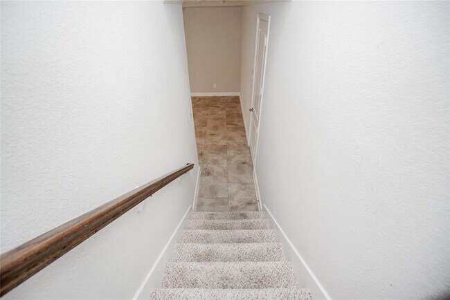 Foto del edificio - 8912 Terrace Pass Dr