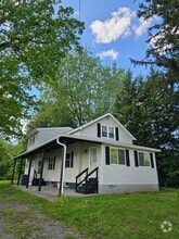 Building Photo - 97 Stark St