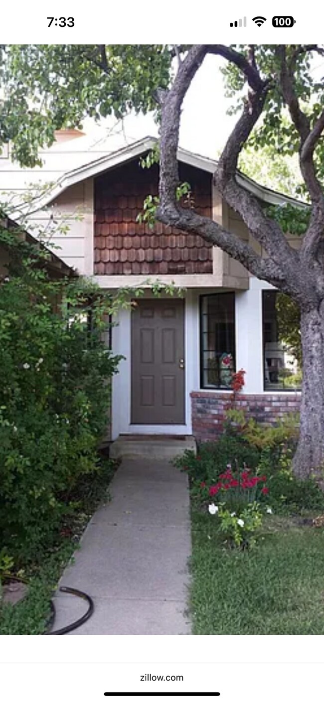 For Rent by Private Owner in Benicia CA - 1 Listings Available |  Apartments.com