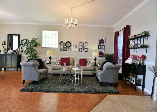 Photo - 158 Berenger Walk House