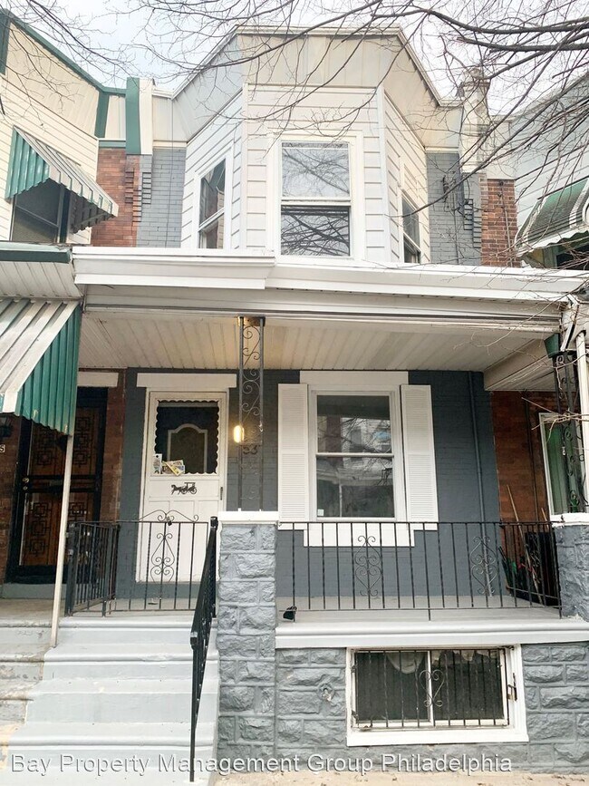 Building Photo - 3 br, 1.5 bath House - 53 N Felton St