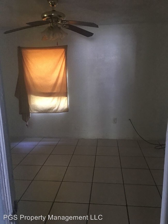Foto del edificio - 2 br, 1 bath House - 925 24TH STREET