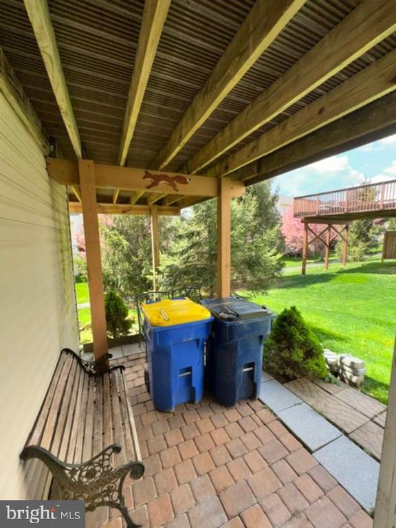 Foto del edificio - 202 Fox Trail