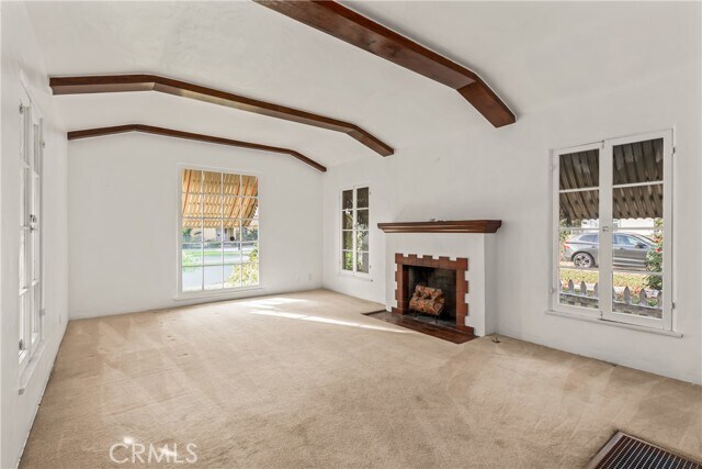 Foto del edificio - 4167 Brunswick Ave