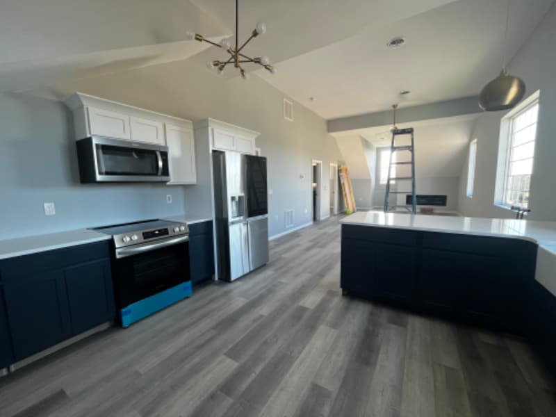 908 Cedar Creek Grade Unit Apartment 101, Winchester, VA 22601 Room