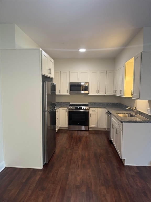 Building Photo - 10 Franklin Ave