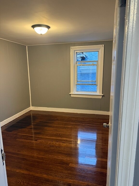 Foto del edificio - 356 Linden St