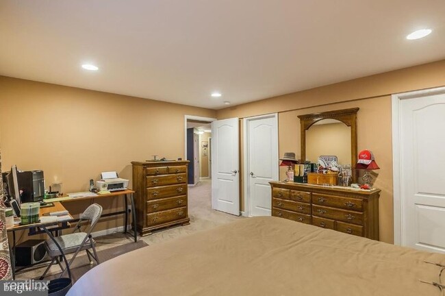 Building Photo - 1 br, 1 bath House - 5252 Aetna Springs Rd