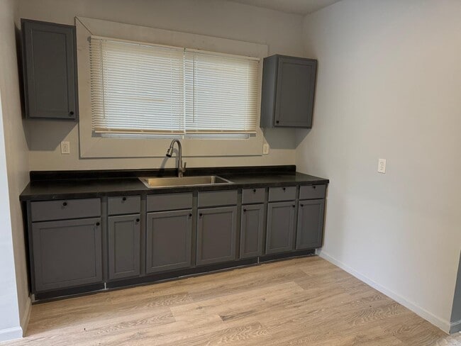 Foto del edificio - 149 Farrand Park