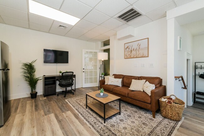 Foto del edificio - 344 N Lime St