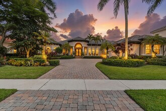 Building Photo - 7517 Hawks Landing Dr