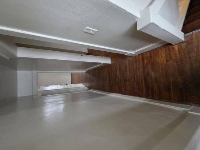 Foto del edificio - 466 W McKibben St