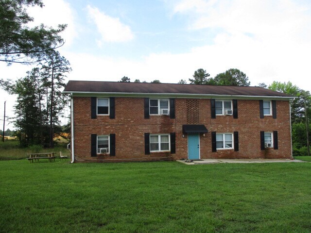 Foto del edificio - 3600 Cannan Forest Dr