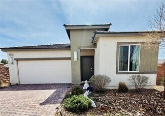 Building Photo - 4379 E Cactus Cyn Dr