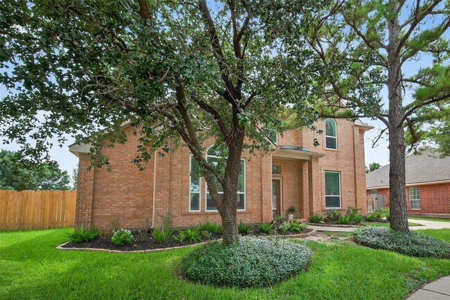Building Photo - 7203 Thornmeadow Ln