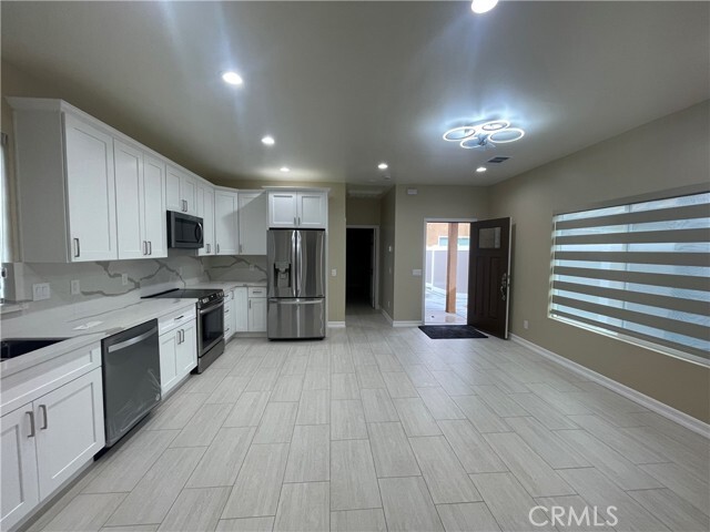 Foto del edificio - 16848 Hidden Trails Ln