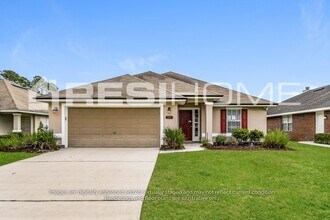 Building Photo - 2515 Round Table Ct