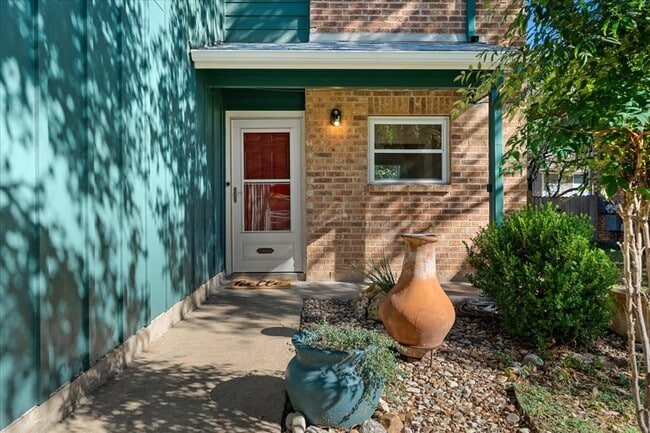 Foto del edificio - 1604 Cinnamon Path