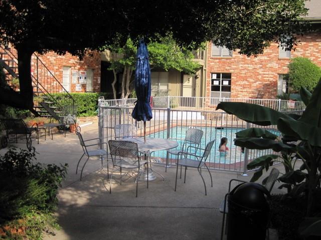 Foto del edificio - 4317 Hartford St