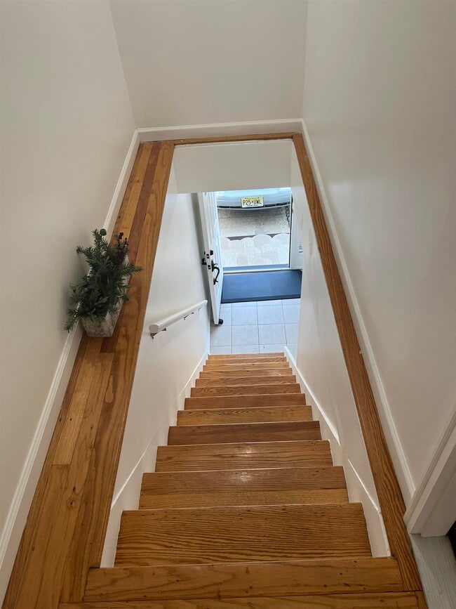 Foto del edificio - 4803 Aschoff Pl