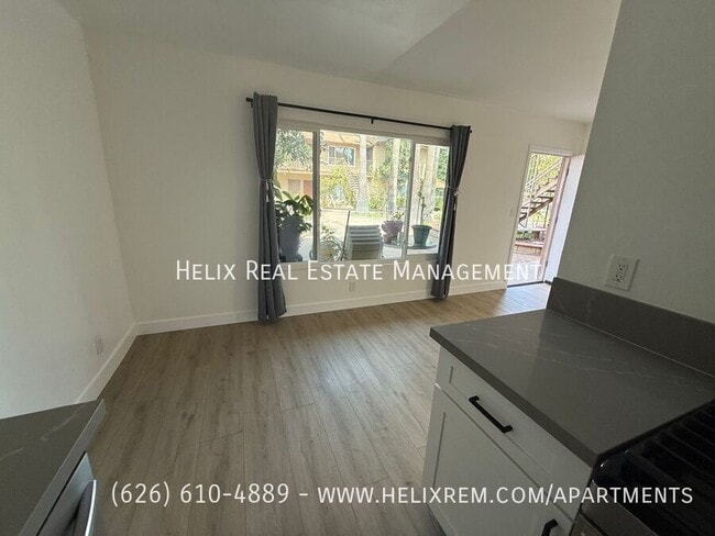 Foto del edificio - 1623 S Walnut St