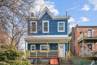 Building Photo - 3220 Juliet St