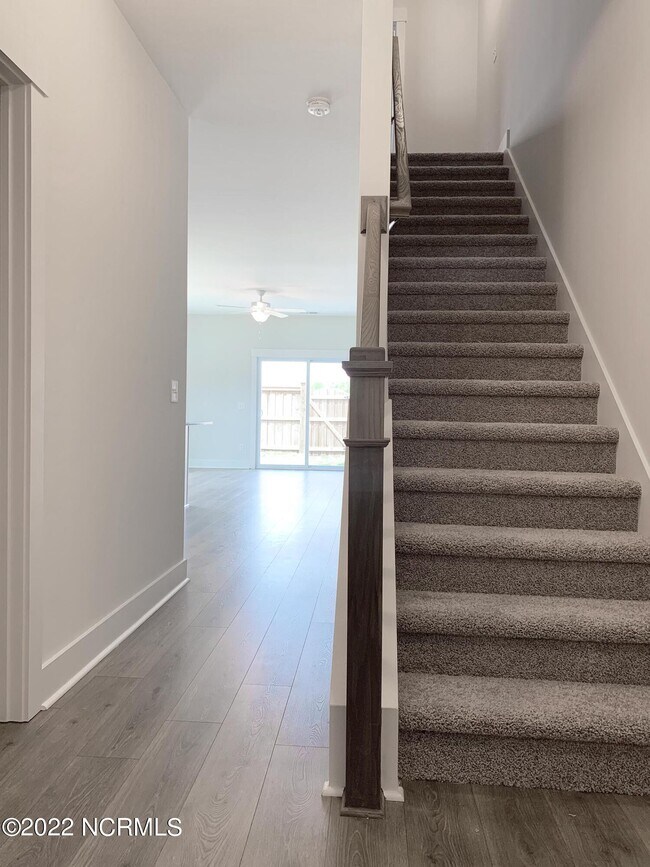 8250 Paramount Point, Winnabow, NC 28479 Townhome Rentals in Winnabow