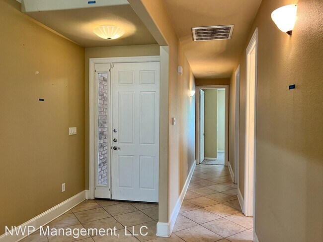 Building Photo - 3 br, 2 bath House - 12579 Kara Lynn Pl.