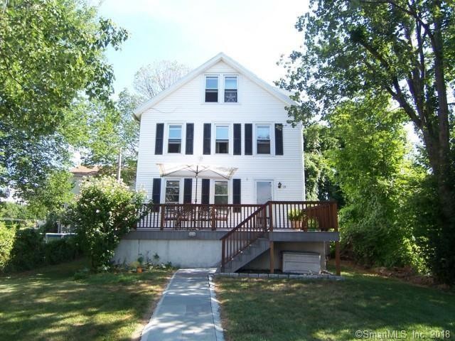 Primary Photo - 33 MacIntosh Rd