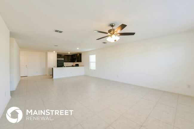 Foto del edificio - 340 Dry Cyn Wy