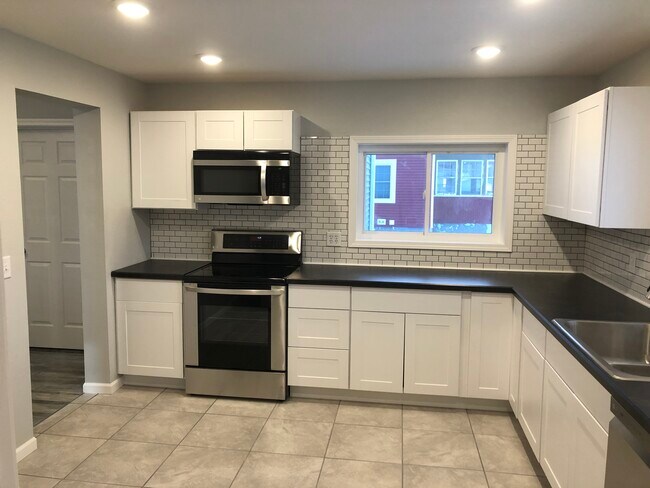 Foto del edificio - 614 7th Ave