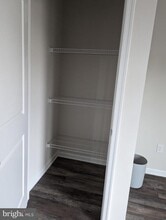 Building Photo - 64 Vespucci Ln