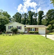 Building Photo - 246 Azalea Dr