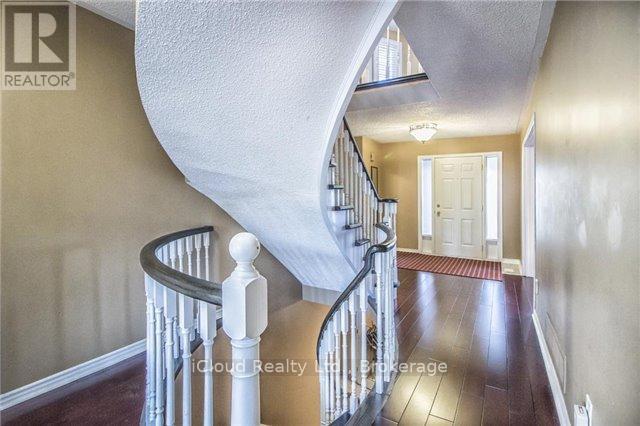 Building Photo - 2667 Wynten Way