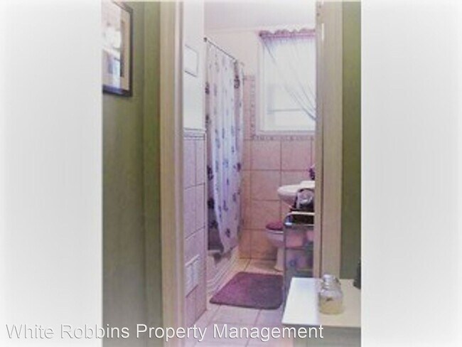 Building Photo - 2 br, 1 bath House - 1405 Stapler Place