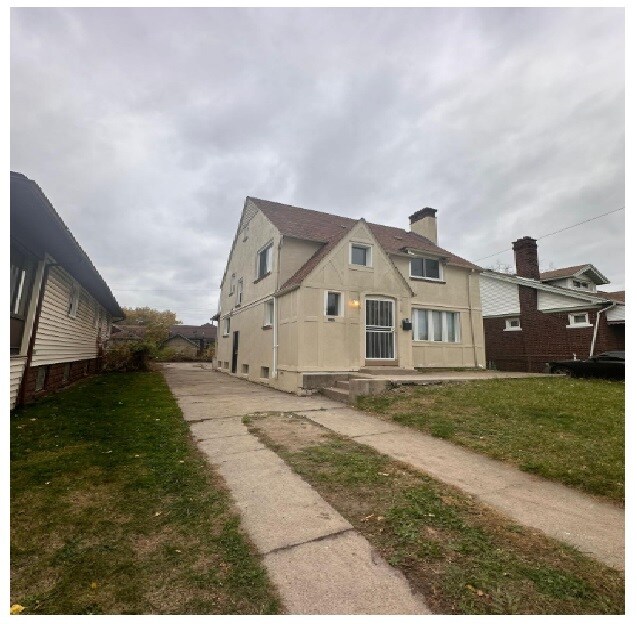 Foto del edificio - 12645 Mendota St