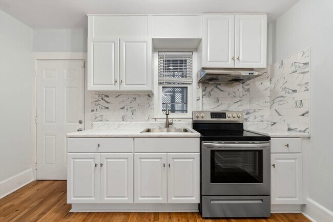 Foto del edificio - 26 Branch St