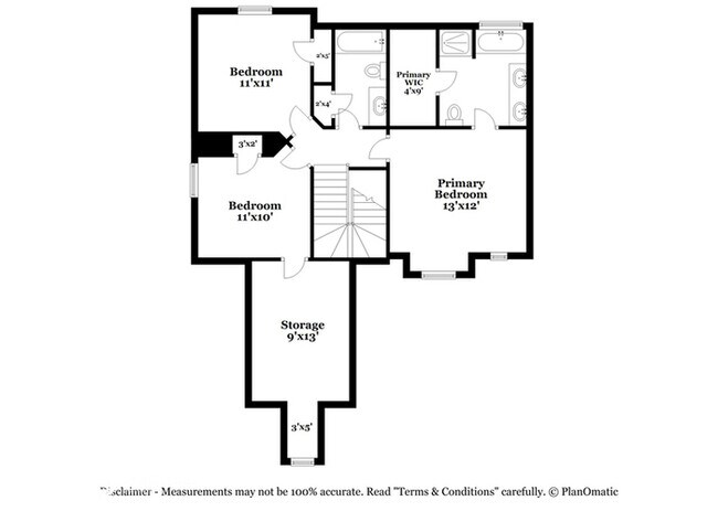 Building Photo - 2809 Rogers Ct