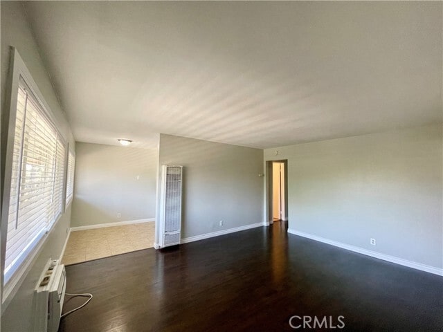 Building Photo - 383 Orchid Ln