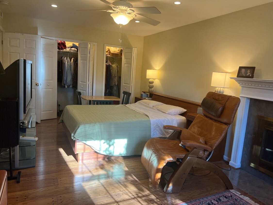 Foto principal - 6807 Buttermere Ln