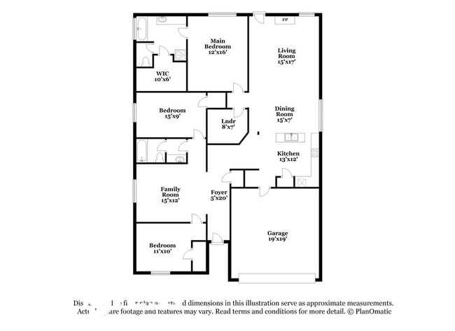Building Photo - 9700 Maryville Ln
