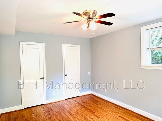 Photo - 907 Hudson Ave Apartment