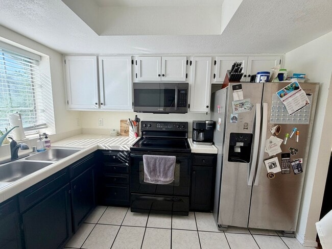Building Photo - 2751 Azuza Way