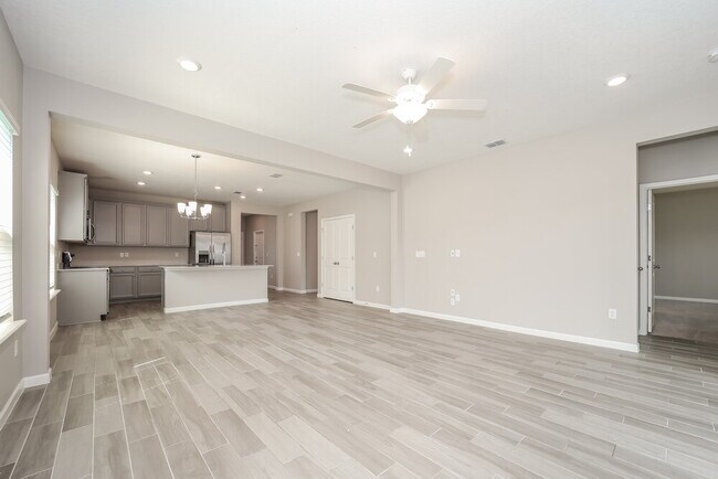 Building Photo - 9997 Lemon Grass Ln