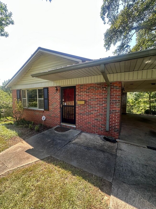Building Photo - 1216 Rainbow Pass
