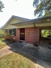 Building Photo - 1216 Rainbow Pass