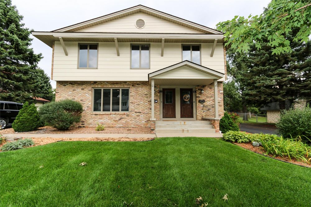 Primary Photo - 7215 Glouchester Dr