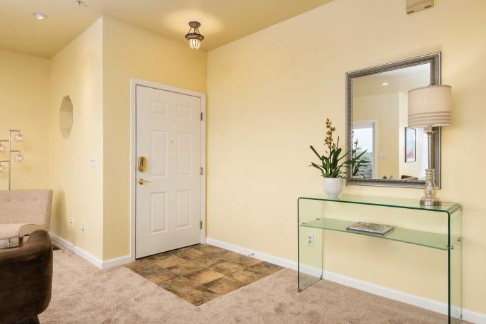 Primary Photo - 2 bedroom in Daly City CA 94014