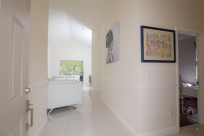 Foto del edificio - 4737 Chalfont Dr